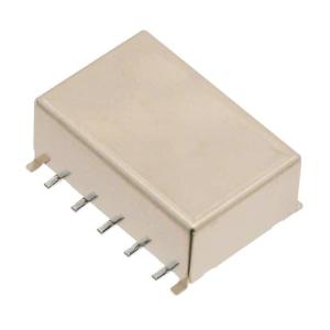 Wholesale ARA210A03Z from china suppliers