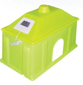 Wholesale Light Wight Heat Preservation Boxes Multi Easy Fix Flexible Size For Warming Baby Animal from china suppliers