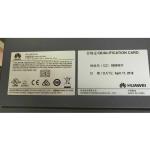 Huawei Lampsite RHUB3918 02312ALD 02311SWQ RHUB3910 RHUB5920 RHUB5921