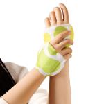 FDA Heat Therapy Pack Air Activated Bodywarmer Patch For Knee