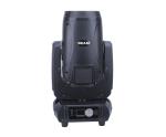 Super Sharpy 295W Beam Moving Head Light 295W Stage Lighting Best Quality