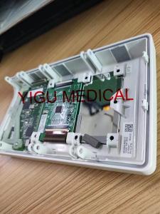 Wholesale X2 MP2 Front Patient Monitoring Display PN 451261020981 With 3 Months Warranty from china suppliers