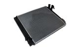 ISUZU NLR85 NMR RADIATOR ASM 8980944651 8982599330