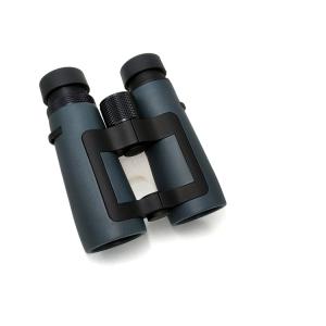Wholesale ED Telescope Nitrogen Filled 10x42 8x42 Binoculars For Bird Watching from china suppliers