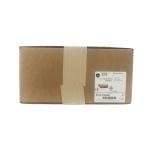 HMC898LP4ETR-AN