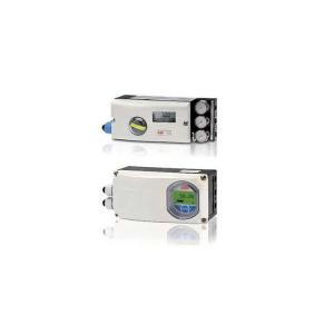 Wholesale ABB Motorized Valve Positioner EDP300 ABB Valve Positioner Electro Pneumatic from china suppliers