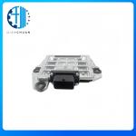 129924-75070 129923-75150 Control ECU Compatible for Yanmar Engine 4TNV98T
