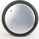 Contitental Bellows Style FS 530-14 Suspension Air Spring G3/4 Air Connection