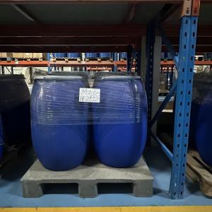 Wholesale Polysorbate 85 Makeup Emulsifier Sorbitan Sesquioleate Sorbitan Trioleate from china suppliers