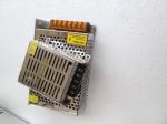 ac power supply/dc power supply