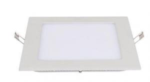 Wholesale Aluminum Die Casting Cold White 6 Inch Recessed LED Downlights 15 Watt from china suppliers