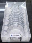 Automotive DAIDO Engine Bearings Smooth Finish 6RA1 6RB1 Main bearing 1-11510