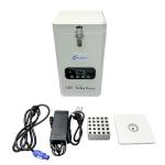 Ultra Low Temperature 2L -120 Degree Single-Temperature Vaccine Freezer for