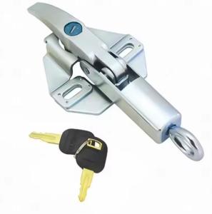 Wholesale STAR ZEBRA 3758749 Engine Cover Lock 375-8749 For CAT320 CAT323 with Excellent Durability from china suppliers