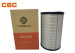 Original Air Filter for excavator ZAX450/650/450-5G 4466269