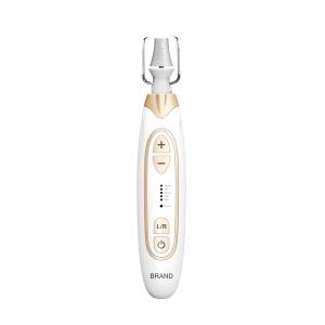Wholesale Cordless Nail Drill Electric File: Professional for Acrylic Gel Dip Powder Nails Portable Nail Drill Machine Kit for Manicure Pedicure Nail Set from china suppliers