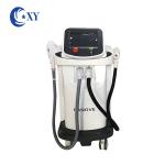 Ipl Shr Hair Removal Machine / pigment removal / skin rejuvenation