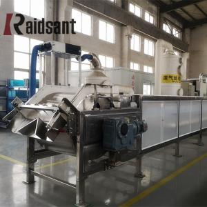 Wholesale High Performance Wax Pellet Machine Paraffin Wax Granulator Voltage 220V/380V from china suppliers