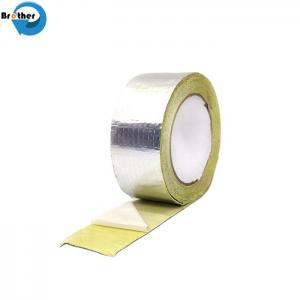 Wholesale Black &Grey&White Butyl Seal Tape Leak Proof Putty Tape for RV Repair, Window, Boat Sealing, Glass and Edpm Rubber Roof from china suppliers