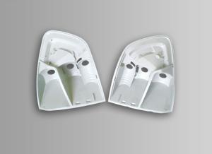Wholesale 1.2343 Steel Automotive Plastic Mould For Precise Design Requirements from china suppliers