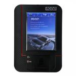 Original Fcar F3-G (F3-W + F3-D) Universal Auto Scanner For Gasoline Cars, Heavy