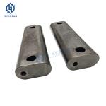 TOR23 Rod Pin KOMAC Rock Hammer Retainer Pin for Hydraulic Breaker Spare Parts