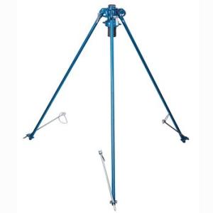 Wholesale Agriculture Irrigation Tripod Water Rain Gun Sprinkler Customized Color from china suppliers