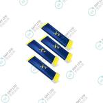 Manufacturers Supply KIC Furnace Temperature Tester Temperature Curve Tester SMT