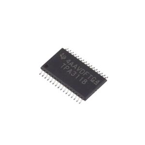 Wholesale Electronic Components IC Chips HAT3038R-EL-E SOP-8 2SB1053 2SC3827 from china suppliers