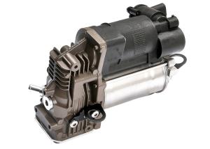 Wholesale Portable Air Suspension Compressor Pump for Mercedes W251 OEM A2513202704 from china suppliers
