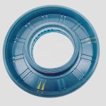 Surmount Washer 30*60.55*10/12 DC62-00242A Oil Seal for Samsung Household Power
