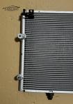 Auto Spare Parts Cooling System Air Conditioning Condenser for Toyota Camry