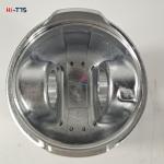 Piston 297-7753 34317-07100 Suitable For Cat Mitsu-bishi S4K S6K 3066 320C
