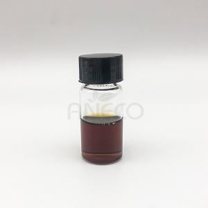 Wholesale AC-EUK-134 SANIO 0.5% (Ethylbisiminomethylguaiacol Manganese Chloride) from china suppliers