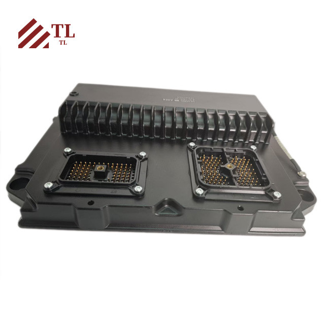 Electronic Control Module ECM ECU 289-1527-00 for sale