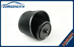 TOYOTA Lexus GX470 GX460 PRADO Rear Air Suspension 4809035011(L) 4808035011(R)