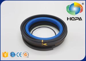Wholesale Boom Arm Cylinder Repair Kit 2440-9295KT 401107-00272 401107-00272A SOLAR400LC-V DH420LC-7 SOLAR420LC-V SOLAR330LC-V from china suppliers