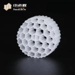 SAVE Energy Consumption Mbbr Bio Media PE38 Mbbr Bio Balls