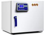 Large LCD Forced Convection Thermostatic Drying Oven with Cavity Preheating