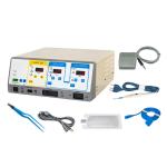 Bipolar Electrosurgical Generator Diathermy Machine Price
