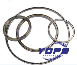 Wholesale KA030CP0 china thin section bearings factory3x3.5x0.25inch from china suppliers