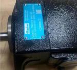 Parker Denison 024-03105-5/03 T6C-014-1R03-B5 Vane Pump