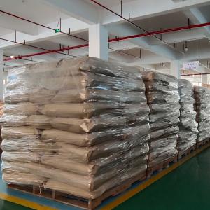 Wholesale 45D Hardness TPE TPR Material Non Toxic Lightweight And Comfortable from china suppliers