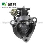 24V 15T 7.5KW starter motor CST35605AS,3Y7996, 3Y8850,M004T95478, M4T95478,