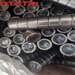 OTOTRI Motorcycle Needle Roller Bearing HK FY HK182416 HK172219 HK172425