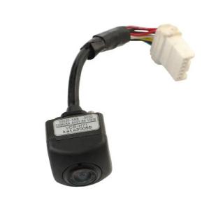 Wholesale Plastic 170 Degree Rear View Camera Night Vision 39530-SNB-0030 For Honda from china suppliers