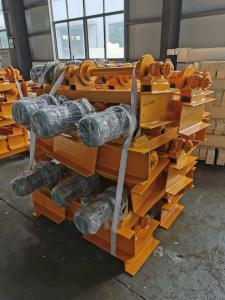 Wholesale SANKON Side Guide Roller from china suppliers