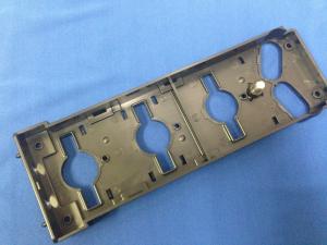 Wholesale 349F0667 Fuji 350 370 355 Minilab Spare Part Plate Side from china suppliers