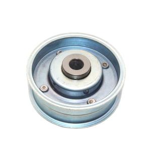 Wholesale 3.0 AWD Engine Timing Belt Idler Pulley for Mitsubishi Outlander 2006-2012 1145A026 from china suppliers