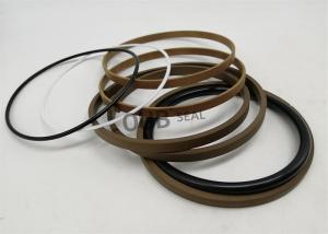Wholesale KOB-LQ01V00028R200 Boom Cylinder Seal Kits LQ01V00028F1 KOB-LQ01V00028R300 KOB-YN01V00175R100 from china suppliers